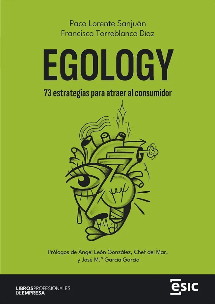Egology