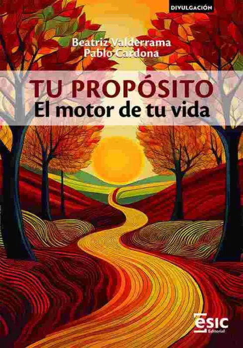Tu Propósito
