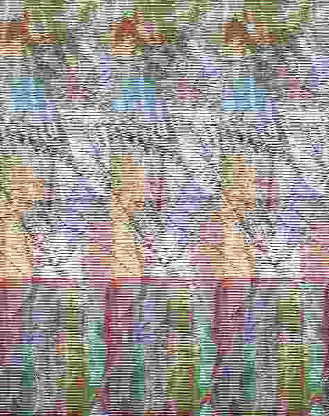Dinosaurios