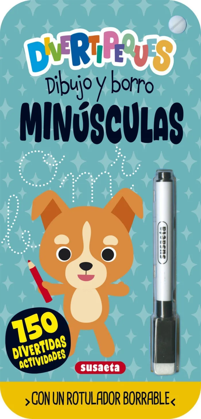 Minusculas