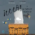 Uuuh! y la Tarta de Calabaza
