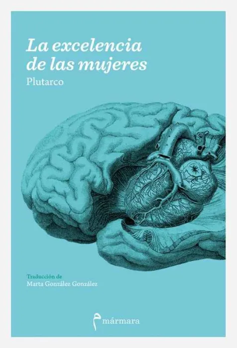 La Excelencia de las Mujeres