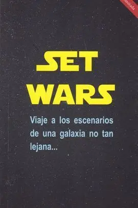 Set Wars