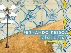 La Parte que Falta Encuentra a la o Grande