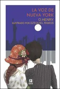 La Voz de Nueva York, Ilustrado