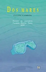 Dos Mares
