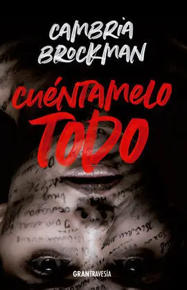 Cuentamelo Todo