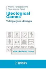 Ideological Games