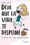 Diario de una Despeinada