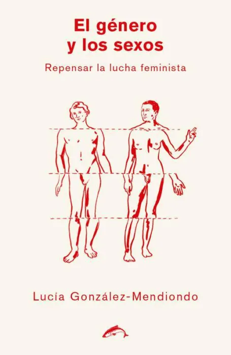 El Género y los Sexos