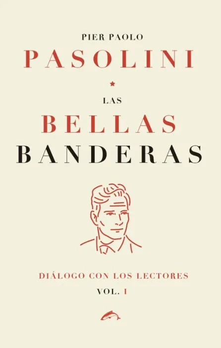 Las Bellas Banderas