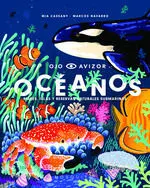 OcAnos