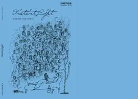 Instant Light