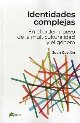 Identidades Complejas