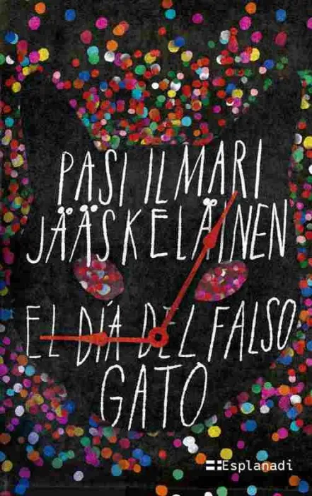 El Día del Falso Gato