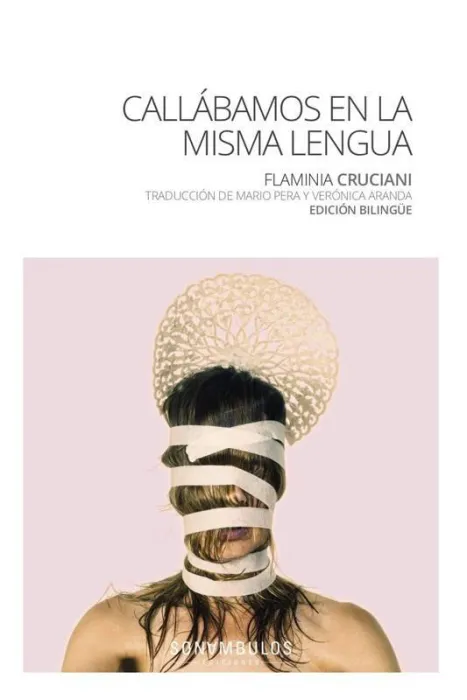 Callabamos en la Misma Lengua
