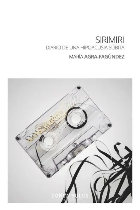 Sirimiri