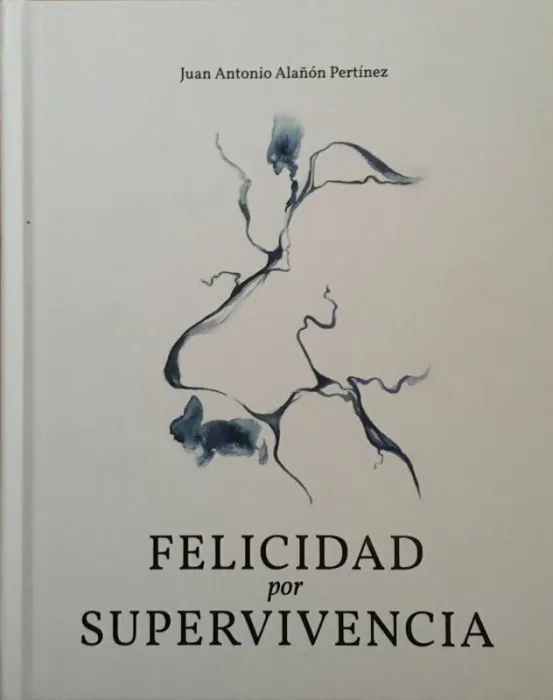 Felicidad por Supervivencia