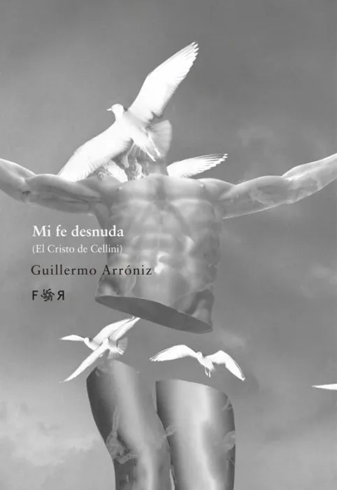 Mi Fe Desnuda