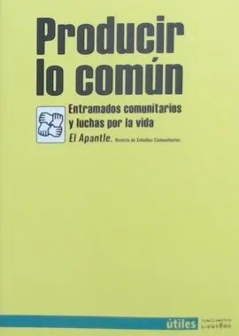 Producir lo Común