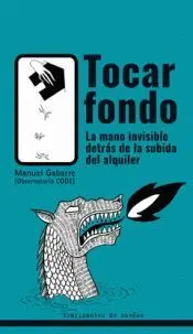 Tocar Fondo