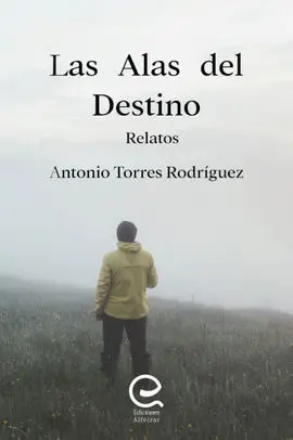 Alas del Destino,Las