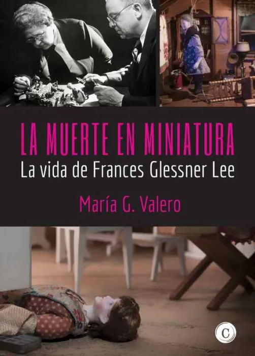 La Muerte en Miniatura