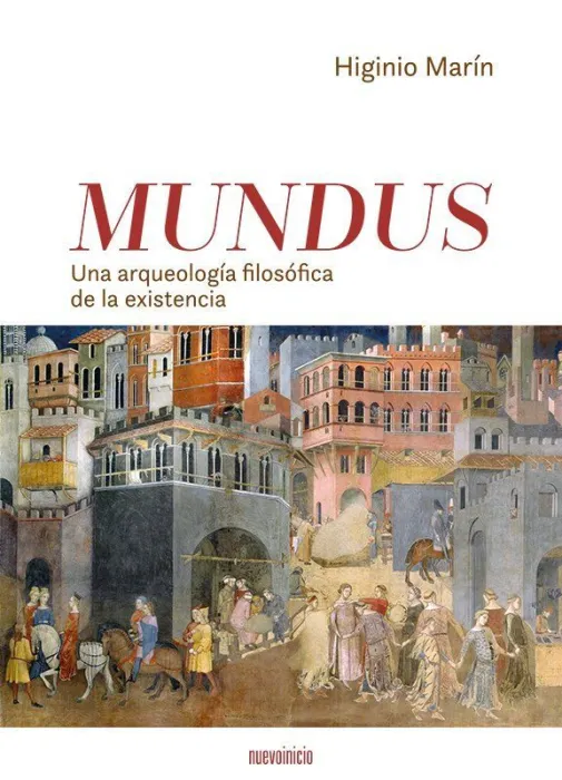 Mundus