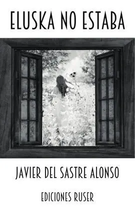 Eluska no Estaba