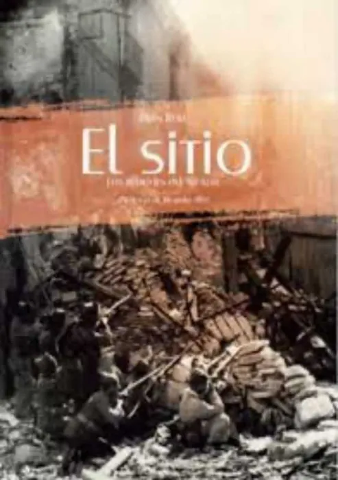 El Sitio