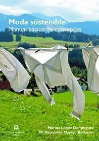 Moda Sostenible