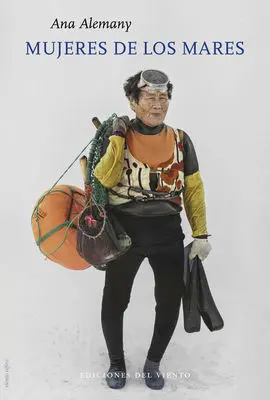 Mujeres de los Mares