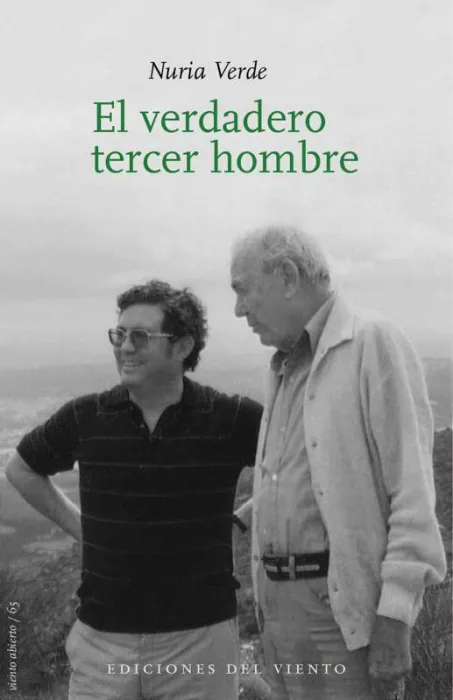 El Verdadero Tercer Hombre