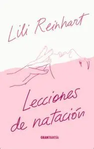 Lecciones de Natación