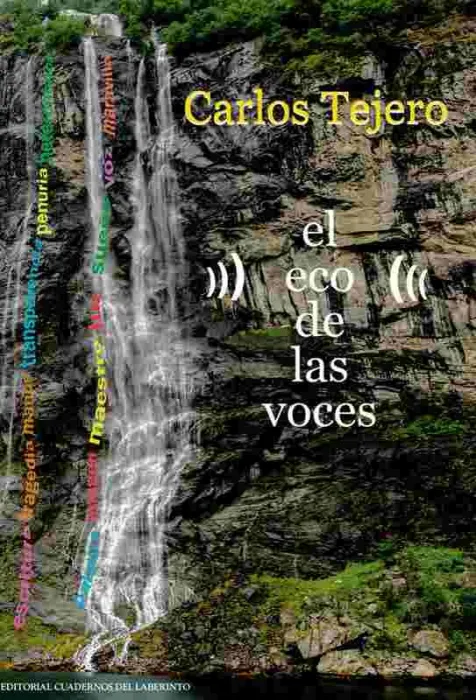 El Eco de las Voces