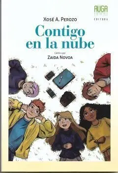 Contigo en la Nube