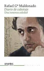 Diario de Cabotaje