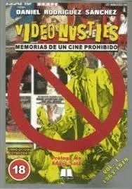 Video Nasties Vol. 1 (1963-1979)
