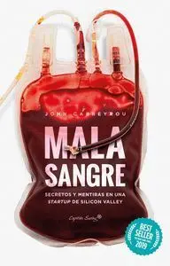 Mala Sangre