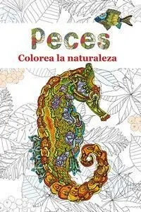 Peces