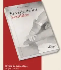 El Viaje de los Sentidos