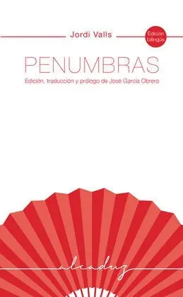 Penumbras