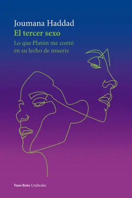 El Tercer Sexo
