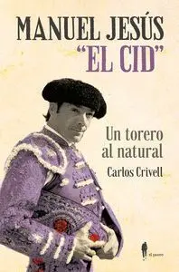Manuel Jesus