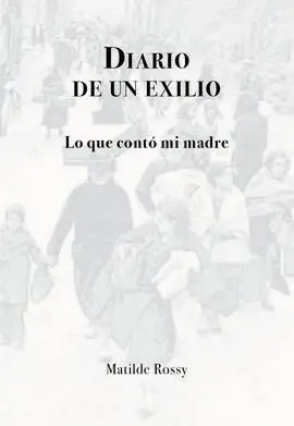 Diario de un Exilio
