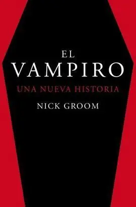 El Vampiro