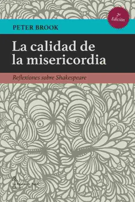 La Calidad de la Misericordia