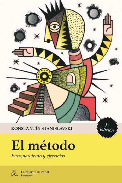 El Método