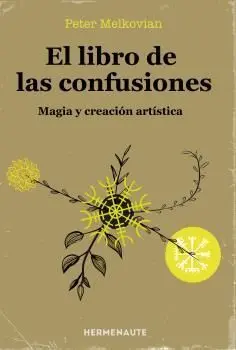 Libro de las Confusiones, el