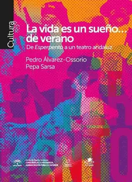 La Vida Es Sueño... de Verano